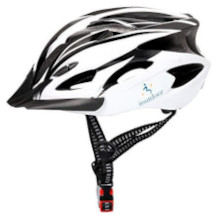ioutdoor casque vélo