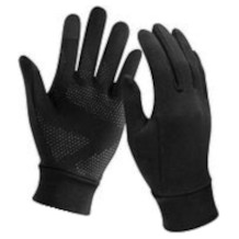 Unigear gants à écran tactile