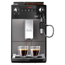 Melitta Avanza F270-100