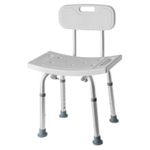 Medical King tabouret de douche