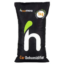 HOOMEE déshumidificateur de voiture