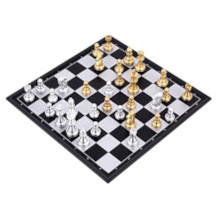 Peradix jeu d'échecs