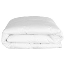 DormiGood couette en duvet