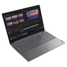 Lenovo ordinateur portable professionnel