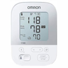 Omron X4 Smart