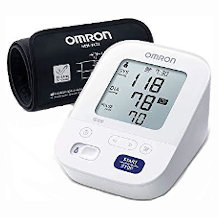 Omron HEM-7155-EO