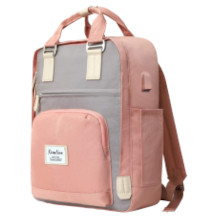 YAMTION sac à dos scolaire