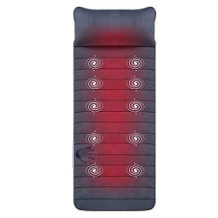 Snailax tapis de massage