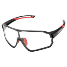 Rockbros lunettes de vélo