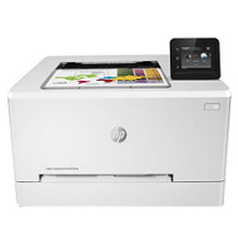 HP M255dw