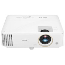 BenQ TH585