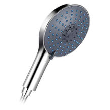 HT TopHinon pommeau de douche