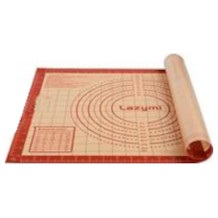 Lazymi tapis de cuisson