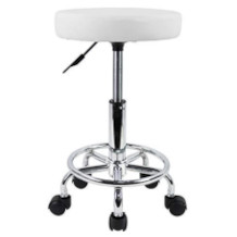 KKTONER tabouret de bureau