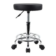 KKTONER tabouret de bureau