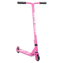 BOLDCUBE trottinette freestyle