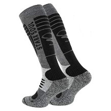 STARK SOUL chaussettes de ski