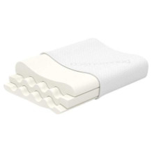 Bonmedico coussin cervical