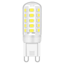 Ugvmn ampoule LED G9