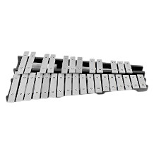 ENNBOM xylophone