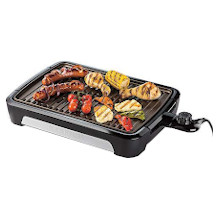 George Foreman 25850