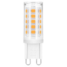 Fulighture ampoule LED G9