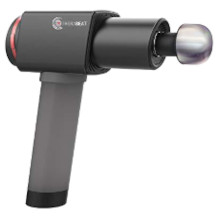 THERABEAT pistolet de massage