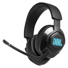 JBL Quantum 400