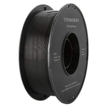 TINMORRY filament