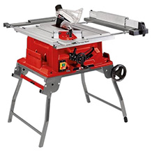 Einhell TE-CC 250 UF