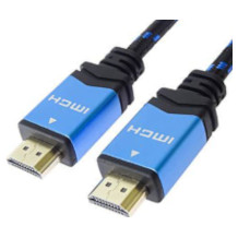 PremiumCord câble HDMI