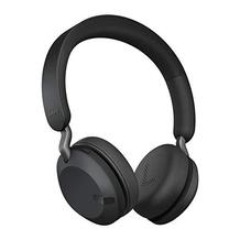 Jabra Elite 45h