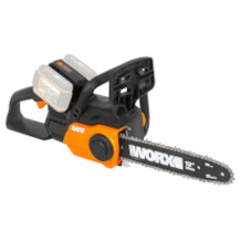 Worx WG381E.9