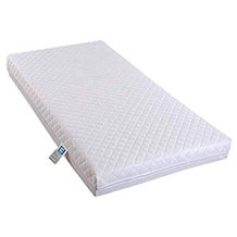 AirComfort matelas pour bébés 60x120