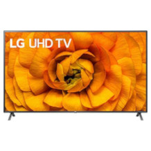 LG 86UN85006LA