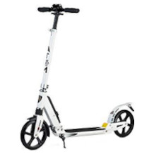 Atom scooters trottinette urbaine