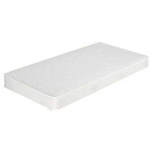 miasuite i sogni italiani matelas 80x200