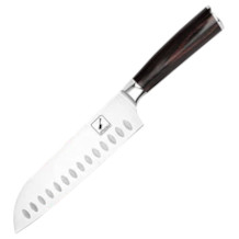 Imarku couteau santoku