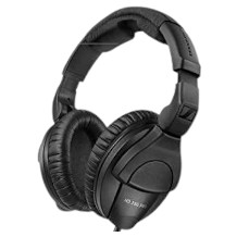 Sennheiser HD 280 PRO