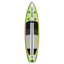 DURAERO stand up paddle board