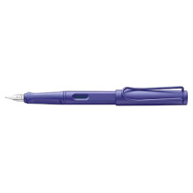 Lamy stylo plume éducatif