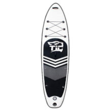 TIGERXBANG stand up paddle board