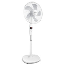 Pelonis ventilateur sur pied