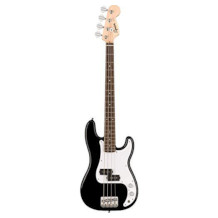 Fender guitare basse électrique