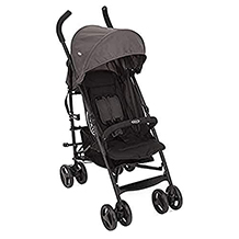 Graco poussette de voyage