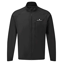 Ronhill veste running pour hommes