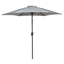 Sunmer parasol