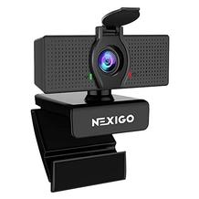 NexiGo N60