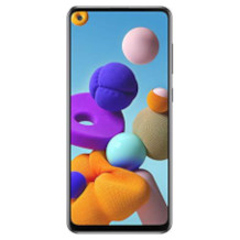 Samsung Galaxy A21s