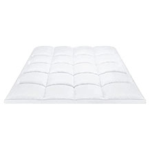 CHOPINMOON sur-matelas